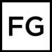 logo fg